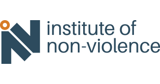 IoNV-Logo-Lanscape-Blue